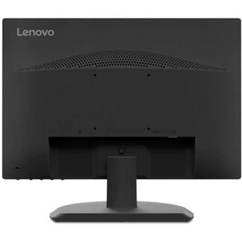 ThinkVision E20-20, 19.5" 16:10 Monitor