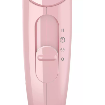 Philips EssentialCare Hair Dryer [BHC010/03]