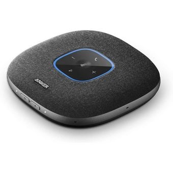 Anker PowerConf S3 Bluetooth Speakerphone (A3302)