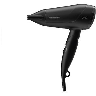 Panasonic 2000W Hair Dryer [EH-ND65-K655]