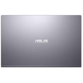 Asus Laptop 14 A416, 14", Celeron N4500, 4GB/256GB [A416K-AEK098WS]