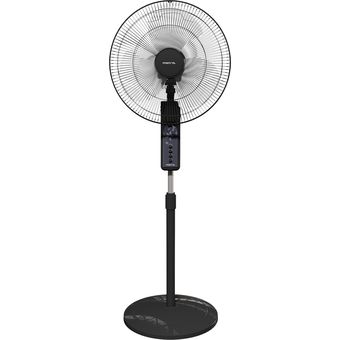 Mistral 16" Stand Fan MSF1682