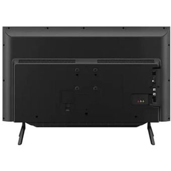 Sharp 32" HD Ready LED TV [2TC32BD1X]