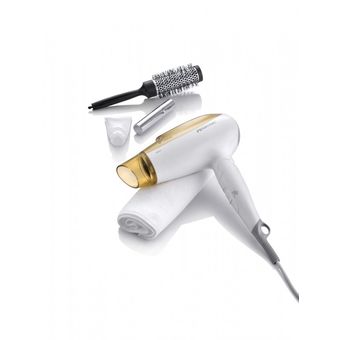 Pensonic Hair Dryer [PHD-1802FI]