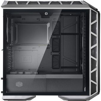 Cooler Master MasterCase H500P Mesh ARGB