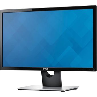 Dell 22" Monitor [E2216HV]