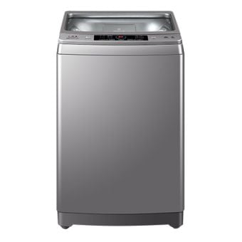 Haier 8KG Top Load Fully Auto Washer [HWM80-M826]