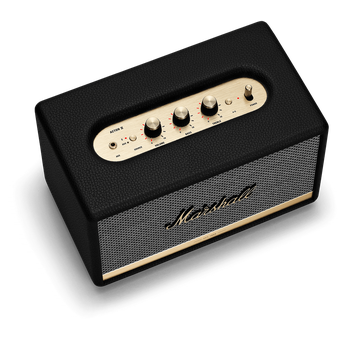 Marshall Acton II Bluetooth Speaker