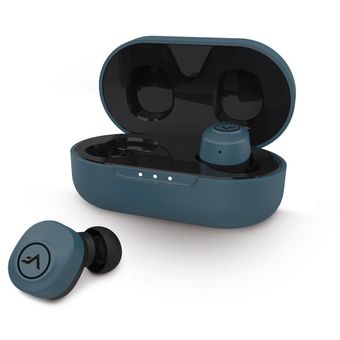 Vinnfier Momento 3 TWS Earbuds