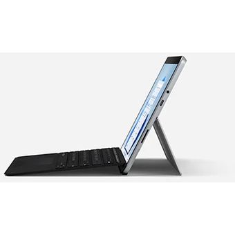 Microsoft Surface Go 3, 10.5", Pentium Gold 6500Y, 8GB/128GB [8VA-00009]