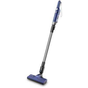 PerySmith Cordless Handheld Vacuum Cleaner Sonic Pro X1