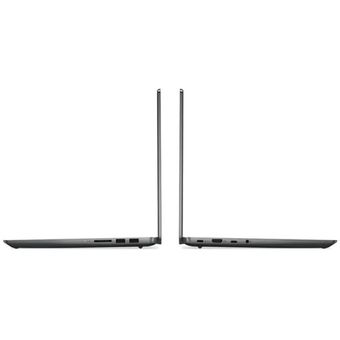 Lenovo Laptop IdeaPad 5 Pro, 14", R7 5800U, 16GB/1TB [14ACN6-82L70060MJ]