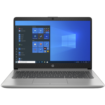 HP ProBook 245 G8, 14, R5 5500U, 4GB/512GB [5C5X6PA]