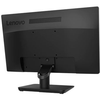 Lenovo D19-10 18.5" HD Monitor