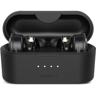 Armaggeddon TWS HORNET-3