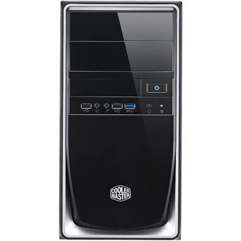 Cooler Master Elite 344 USB3