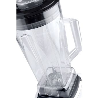 Pensonic 2L Blender [PNB-1]
