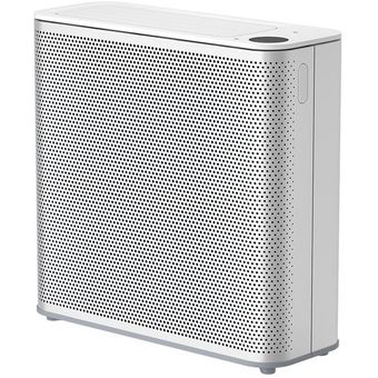 Xiaomi Mijia Air Purifier X
