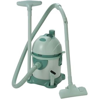 Khind Vacuum Cleaner [VC3661]