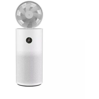 Xiaomi Mi Circulating Air Purifier