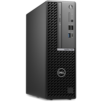 Dell OptiPlex 7000SFF, i7-12700, 8GB/1TB+256GB [7000SFF-i7708G-1TB+256GB]