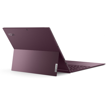 LENOVO Yoga Duet 7, 13", i5-10210U, 8GB/256GB [13IML05 82AS007KMJ]