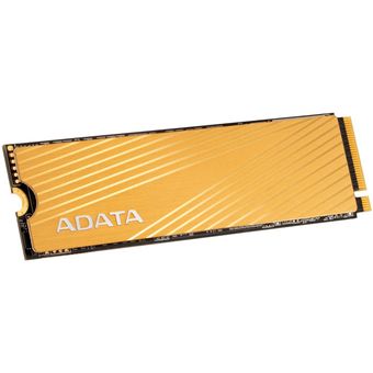 ADATA FALCON PCIe Gen3x4 M.2 2280 SSD, 1TB