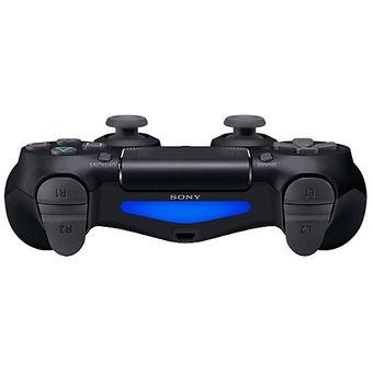 DUALSHOCK 4 Wireless Controller