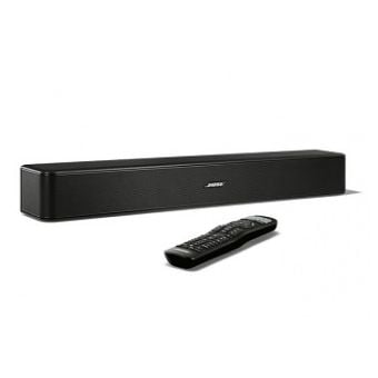Bose Solo 5 Soundbar