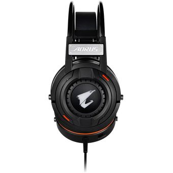 GIGABYTE AORUS H5 Gaming Headset