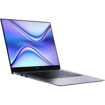 HONOR MagicBook X 15, 15.6", i3-10110U, 8GB/256GB [HON-53011UGE]