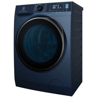 Electrolux 11KG/7KG UltimateCare 700 Washer Dryer [EWW1142R7MB]