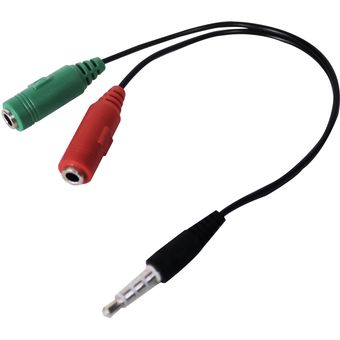 Gaming Freak GH-SPARK3 Gaming Headset