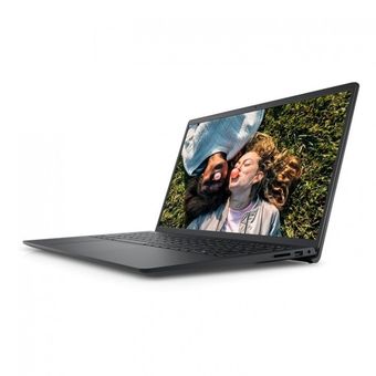 Dell Inspiron 15 3515, 15.6", R5 3500U, 8GB/512GB [3515-R585SG-W10]