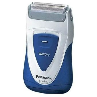 Panasonic PSN-ES4815 Men's Shaver