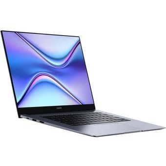 Honor MagicBook X 15, 15.6'', i5-10210U, 8GB/512GB