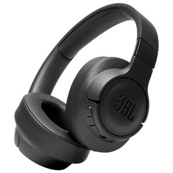 JBL TUNE 700BT | Wireless Over-Ear Headphones