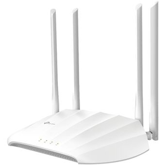 Access Harga Spec. and AC1200 Point Wireless Beli TL-WA1201, Malaysia | TP-Link Price Shop Price now buy