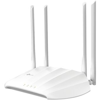 TP-Link TL-WA1201, AC1200 Wireless Access Point