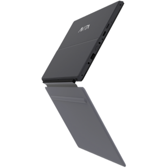 Avita Magus 2-in-1 Laptop, 12.2", Celeron N4020, 4GB/64GB