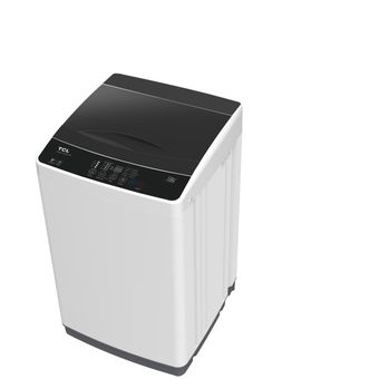 TCL 7KG Fully Auto Washer [TWA70-A101M-09]