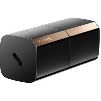 HUAWEI FreeBuds Lipstick