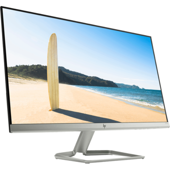 HP 27fw 27" Monitor [4TB32AA#AB4]