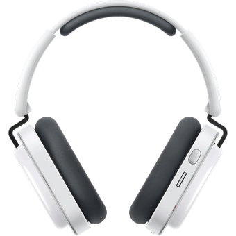 Nothing Headphone (a)