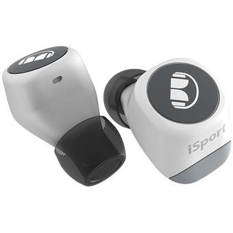 Monster Isport Achieve 500 Airlinks Wireless Earbuds
