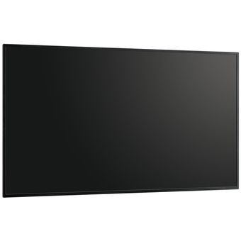 Sharp 50" Professional LCD Monitor [PNHW501]