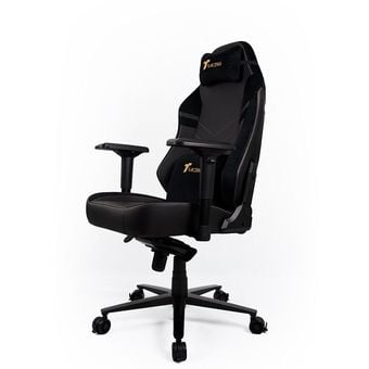 TTRacing Maxx Gaming Chair