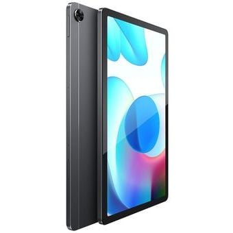 realme Pad (6+128GB), LTE