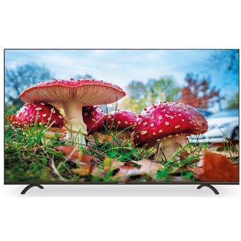 Skyworth 40inchFHD TV 40TB2000