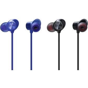 OnePlus Bullets Wireless Z